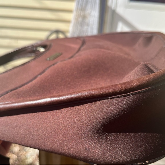 Coach Mercer Ergo 6203 SOLD - Picture 5 of 11